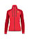 Karpos Manteau Alagna Evo W Jacket - Femme