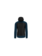 Karpos Manteau Marmarole Technical Jacket - Homme