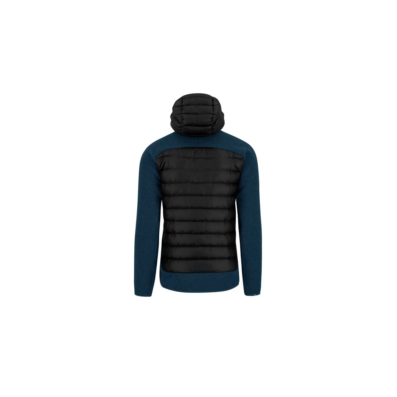 Karpos Manteau Marmarole Technical Jacket - Homme