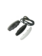 Pelican Sport Poignée Soft Touch Handle Kit