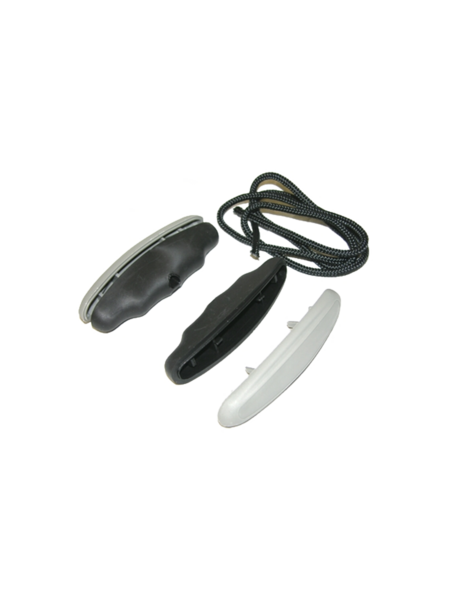 Pelican Sport Poignée Soft Touch Handle Kit