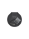 Pelican Sport Couvercle Orbix Round Hatch, pre 2015