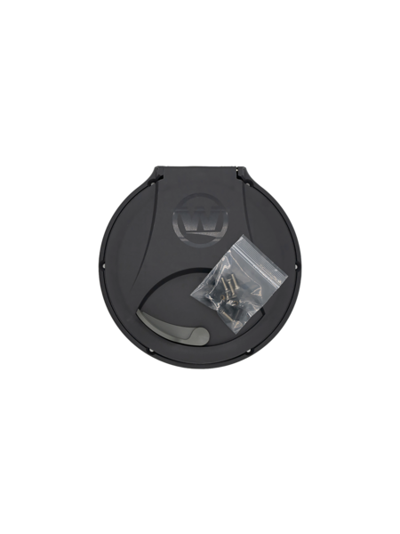 Pelican Sport Couvercle Orbix Round Hatch, pre 2015