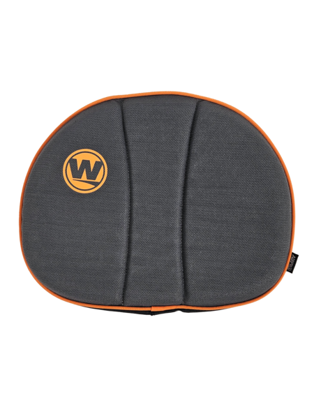 Wilderness Systems Dossier Airpro Seatback Pas Small