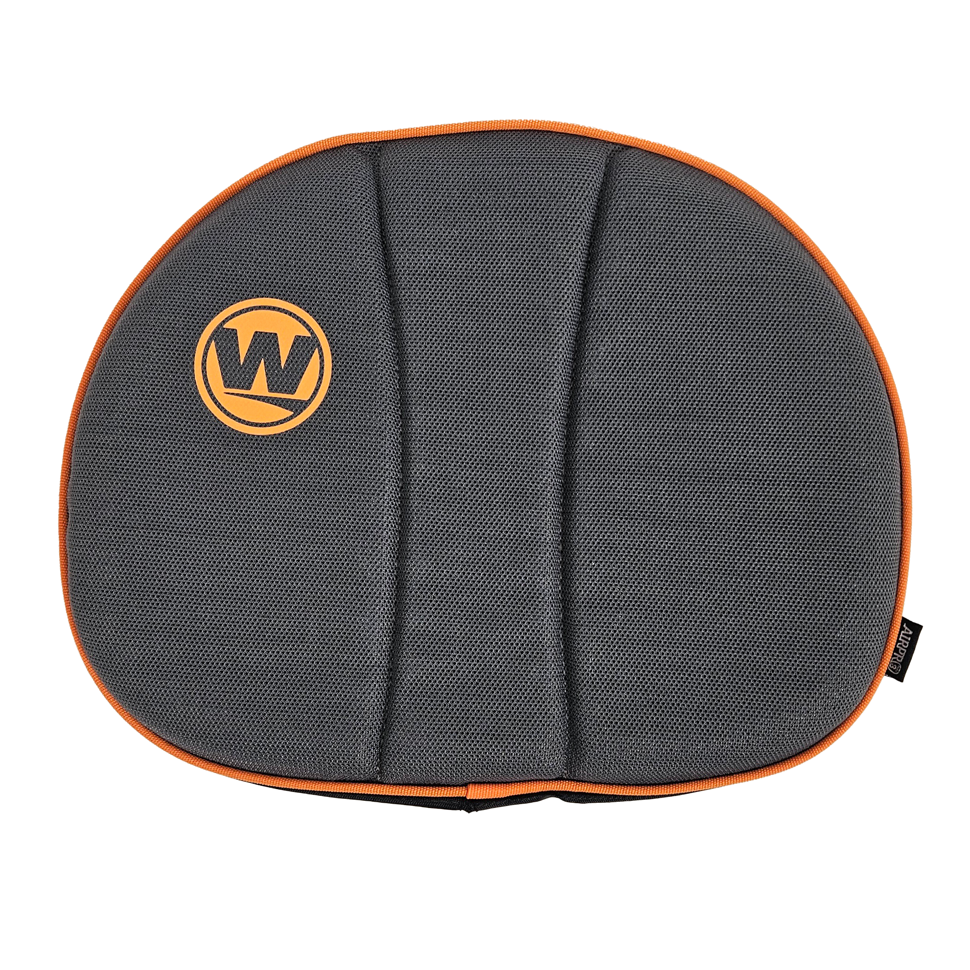 Wilderness Systems Dossier Airpro Seatback Pas Small
