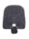 Wilderness Systems Coussin de siège Airpro Seat Bottom Pad