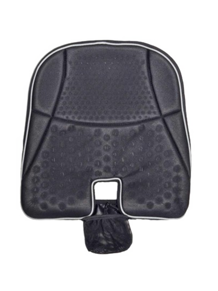 Wilderness Systems Coussin de siège Airpro Seat Bottom Pad