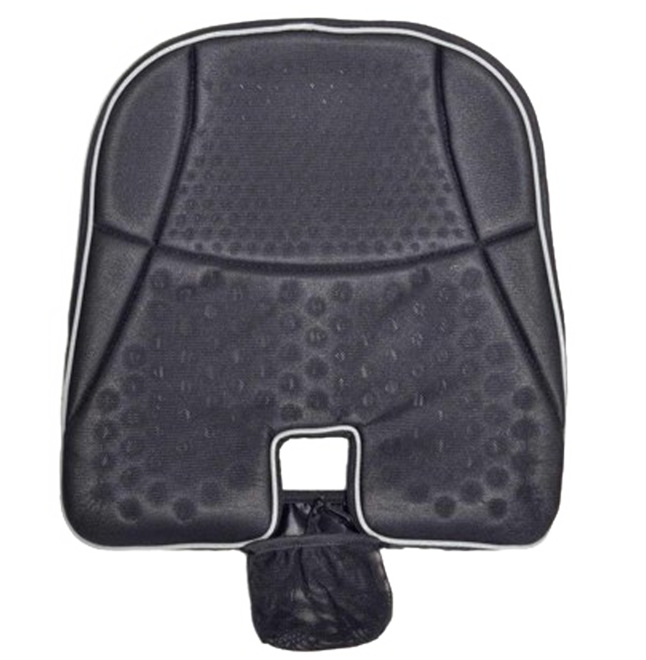 Wilderness Systems Coussin de siège Airpro Seat Bottom Pad