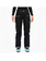 Karpos Pantalons Marmolada W Pant - Femme