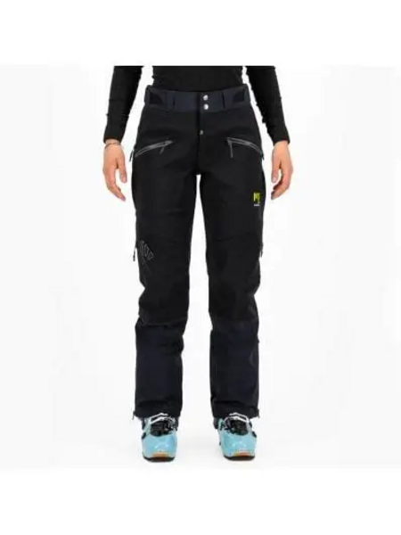 Karpos Pantalons Marmolada W Pant - Femme