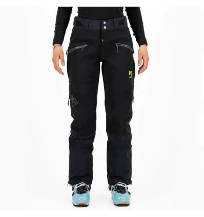 Karpos Pantalons Marmolada W Pant - Femme