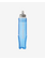 Salomon Bouteille molle Soft Flask 500 ml Speed 42 Clear Blue