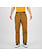 Karpos Pantalons Midi Shell Pants - Homme