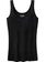 Smartwool Camisole Women's Merino Tank - Femme