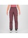 Karpos Pantalons Midi Shell W Pants - Femme