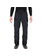 Karpos Pantalons Palu' Evo Pant - Homme
