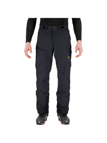 Karpos Pantalons Palu' Evo Pant - Homme