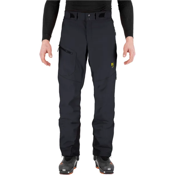Karpos Pantalons Palu' Evo Pant - Homme