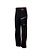 Karpos Pantalons Storm Evo Pants - Homme