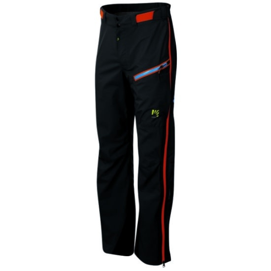 Karpos Pantalons Storm Evo Pants - Homme