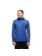 Black Diamond Manteau Diverge Full Zip Hoody - Homme