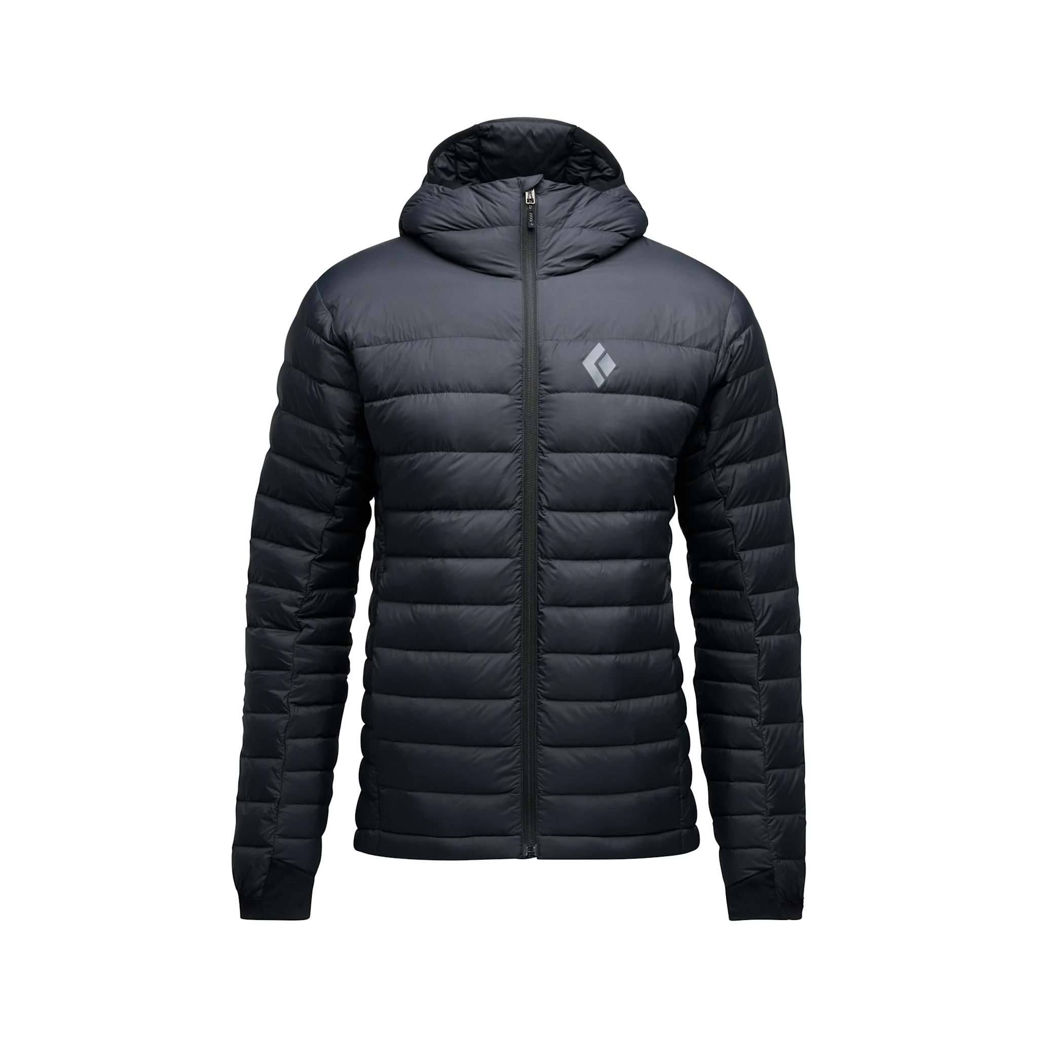 Black Diamond Manteau Access Down Hoody 2.0 M - Homme