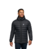 Black Diamond Manteau Access Down Hoody 2.0 M - Homme