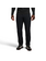 Black Diamond Pantanlons Alpine Pants M - Homme