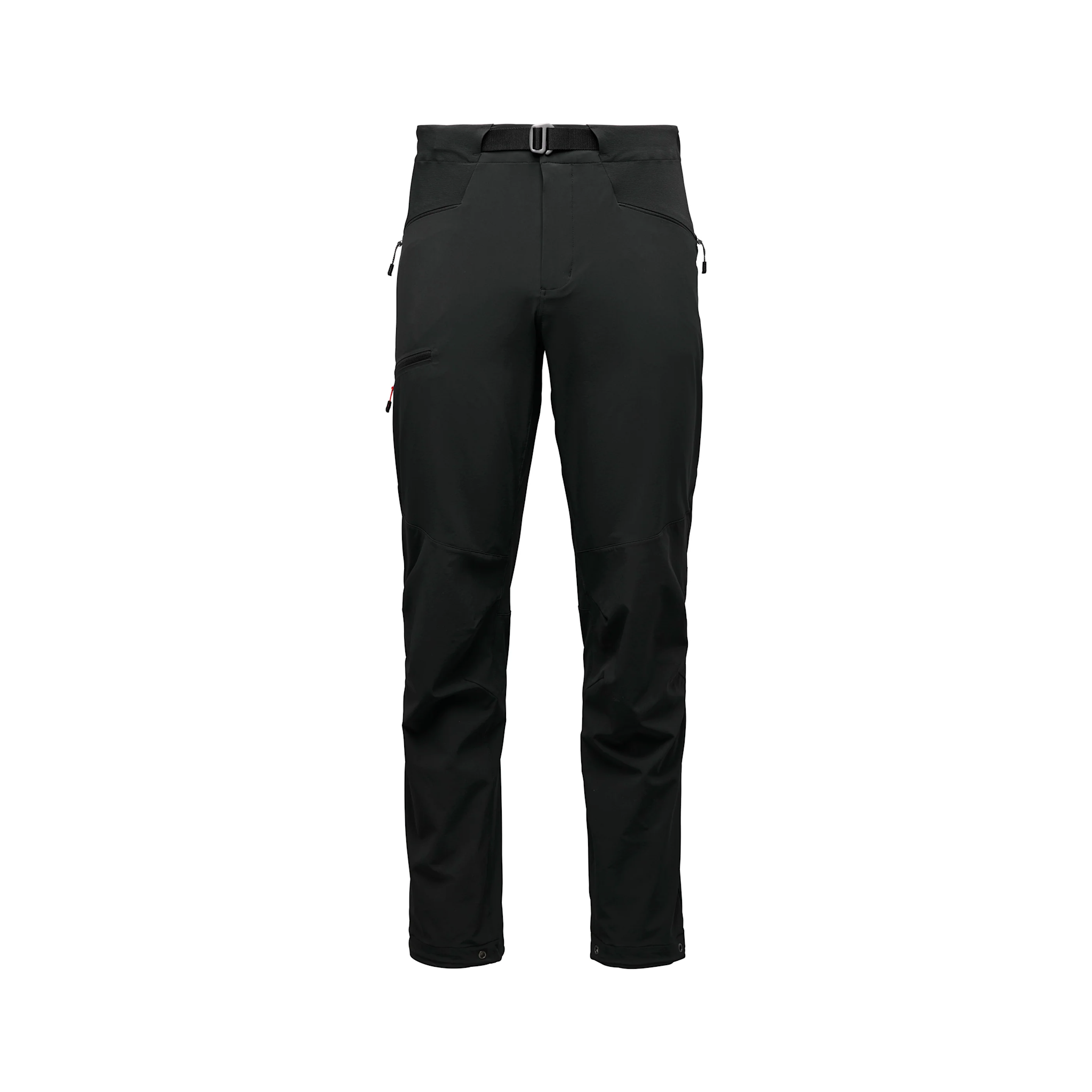 Black Diamond Pantanlons Alpine Pants M - Homme