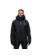 Black Diamond Manteau Recon Strech Shell M - Homme