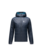 Black Diamond Manteau Soltuion 2.0 Hoody - Homme