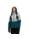 Black Diamond Manteau Recon Stretch Shell W - Femme