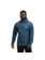 Black Diamond Manteau Strataline Stretch Shell - Homme