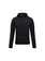 Black Diamond Veste Coefficient Storm Full Zip Hoody - Homme