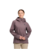 Black Diamond Manteau Strataline Stretch Shell W - Femme