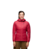 Black Diamond Manteau Solution 2.0 Hoody W - Femme