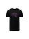 Black Diamond T-shirt Brain On Camalot SS Tee - Homme