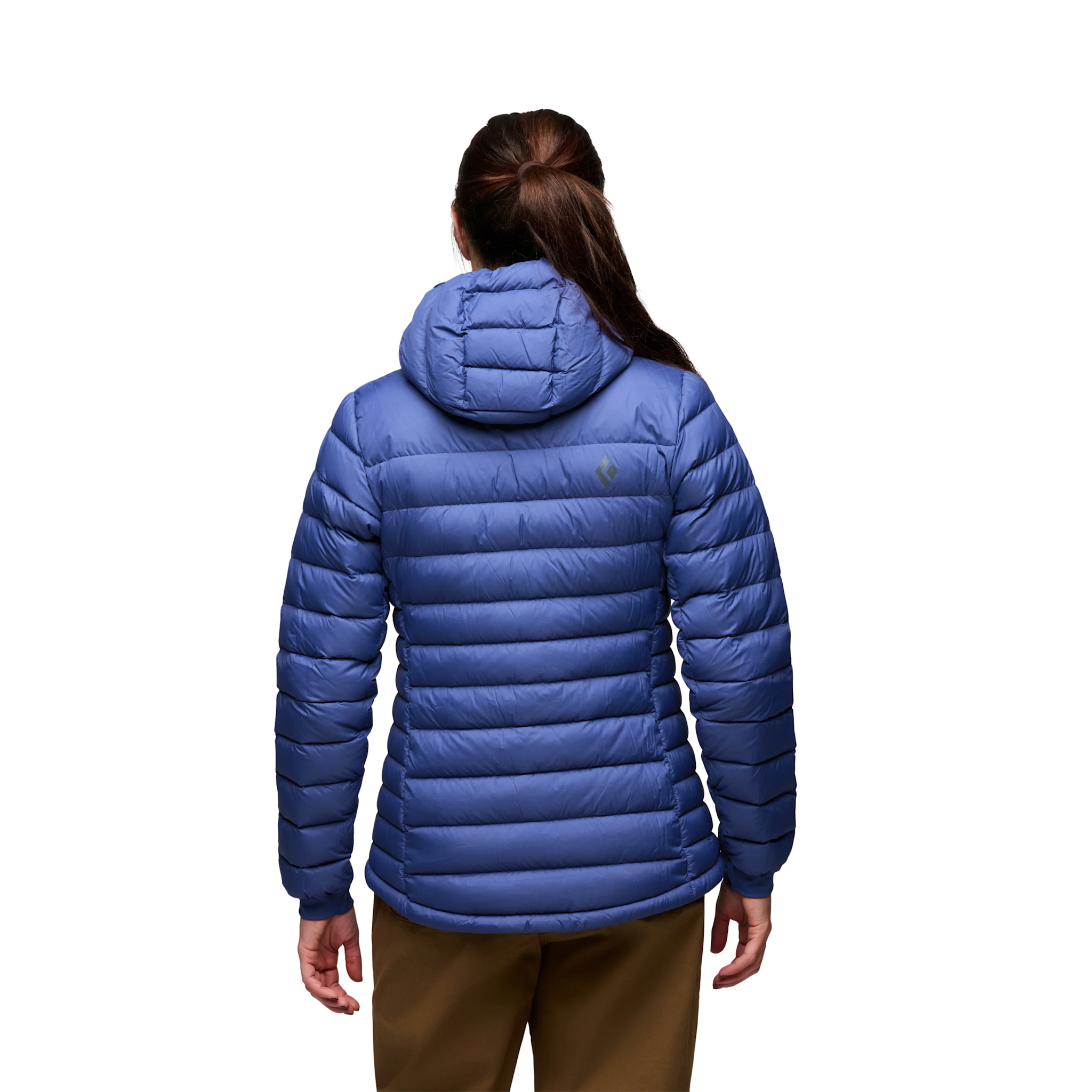 Black Diamond Manteau Access Down 2.0 Hoody