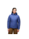 Black Diamond Manteau Access Down 2.0 Hoody