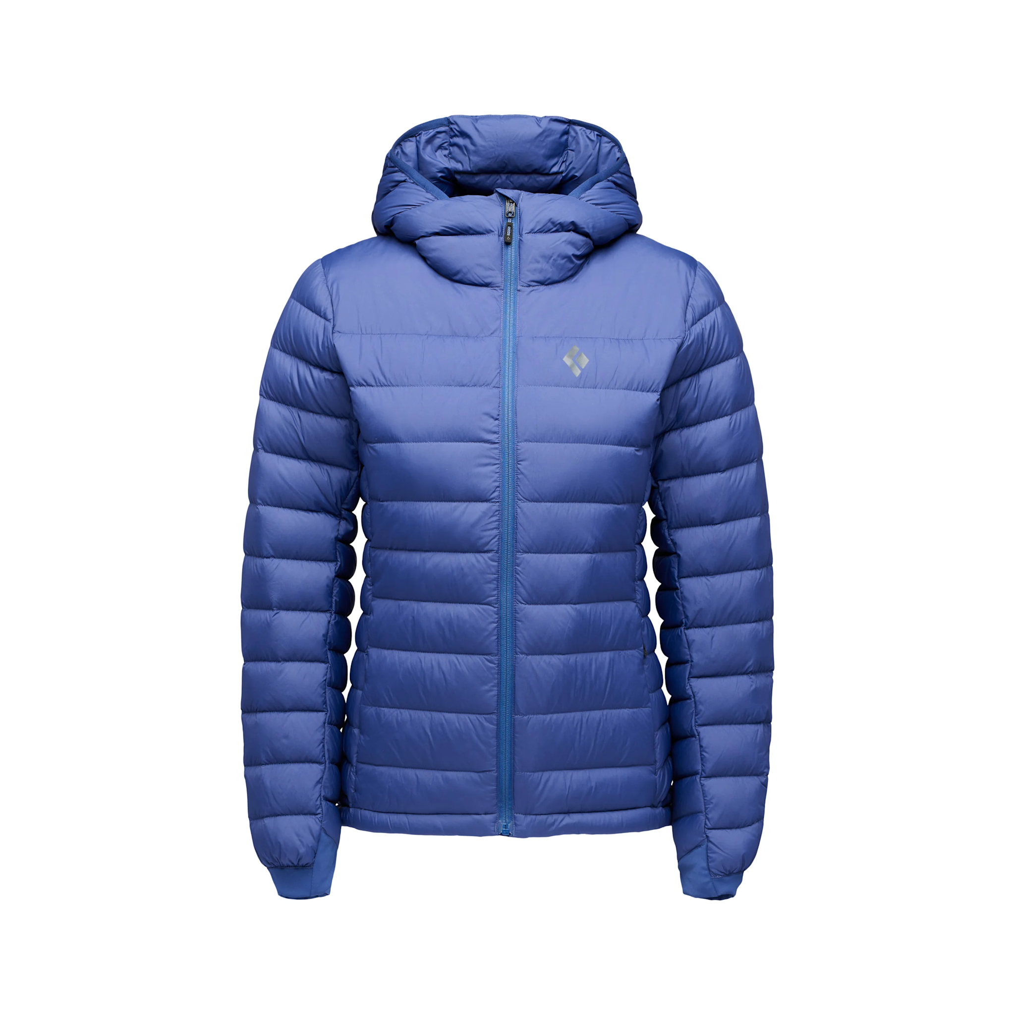 Black Diamond Manteau Access Down 2.0 Hoody
