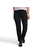 Black Diamond Pantalons Alpine Pants W - Femme