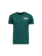 Black Diamond T-shirt Winter Ridge SS Tee - Homme