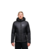 Black Diamond Manteau Solution 3.0 Hoody - Homme