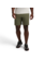 Black Diamond Shorts Tundra - Homme