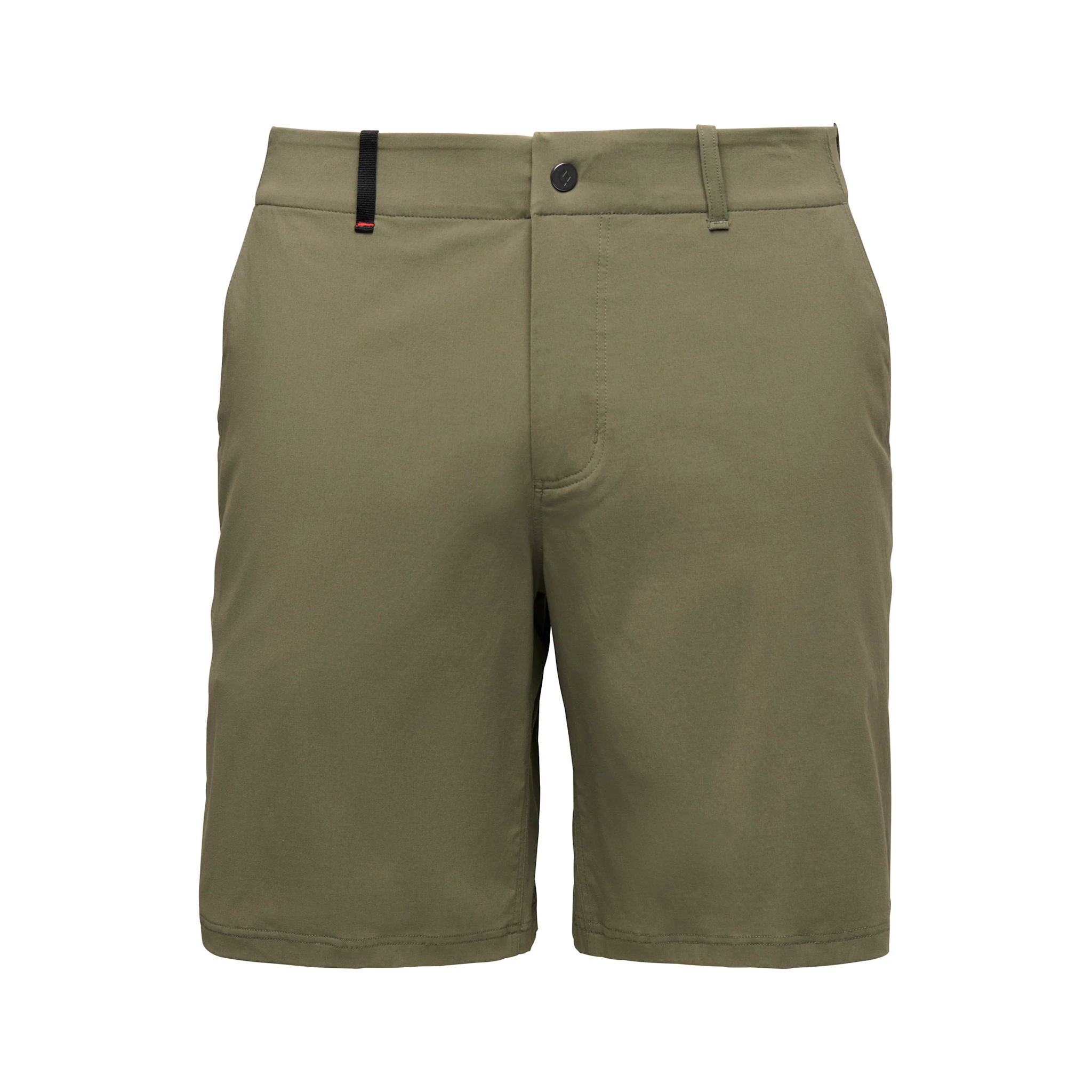 Black Diamond Shorts Tundra - Homme