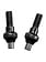 Black Diamond Pointes Carbide Tech Tips