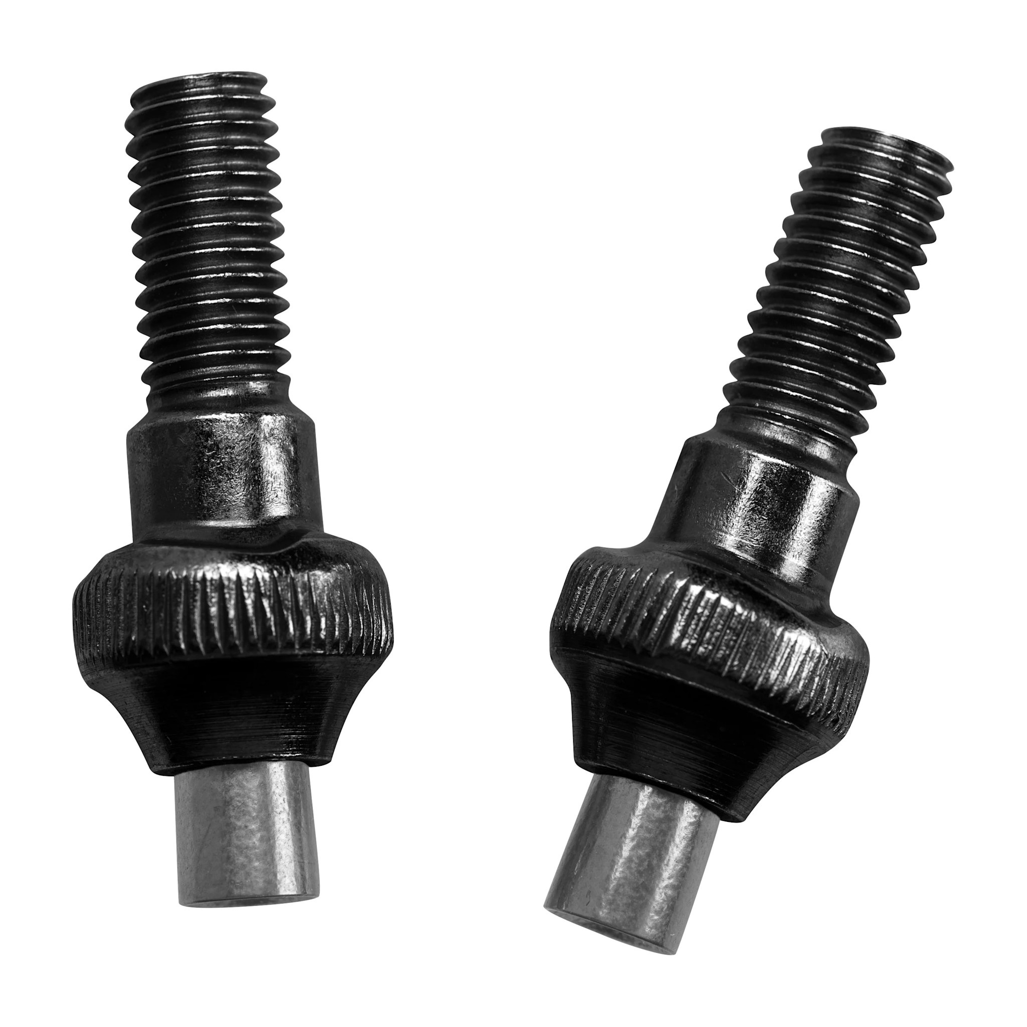 Black Diamond Pointes Carbide Tech Tips
