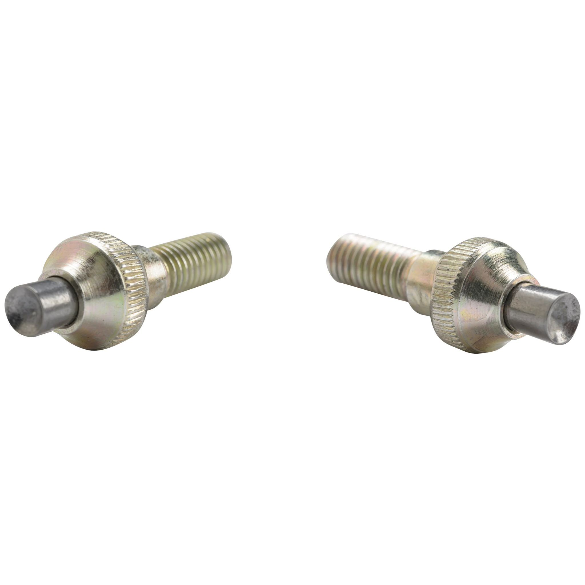Black Diamond Pointes Carbide Tech Tips