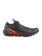 Salomon Souliers S/Lab Genesis 2