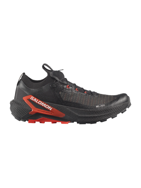 Salomon Souliers S/Lab Genesis 2